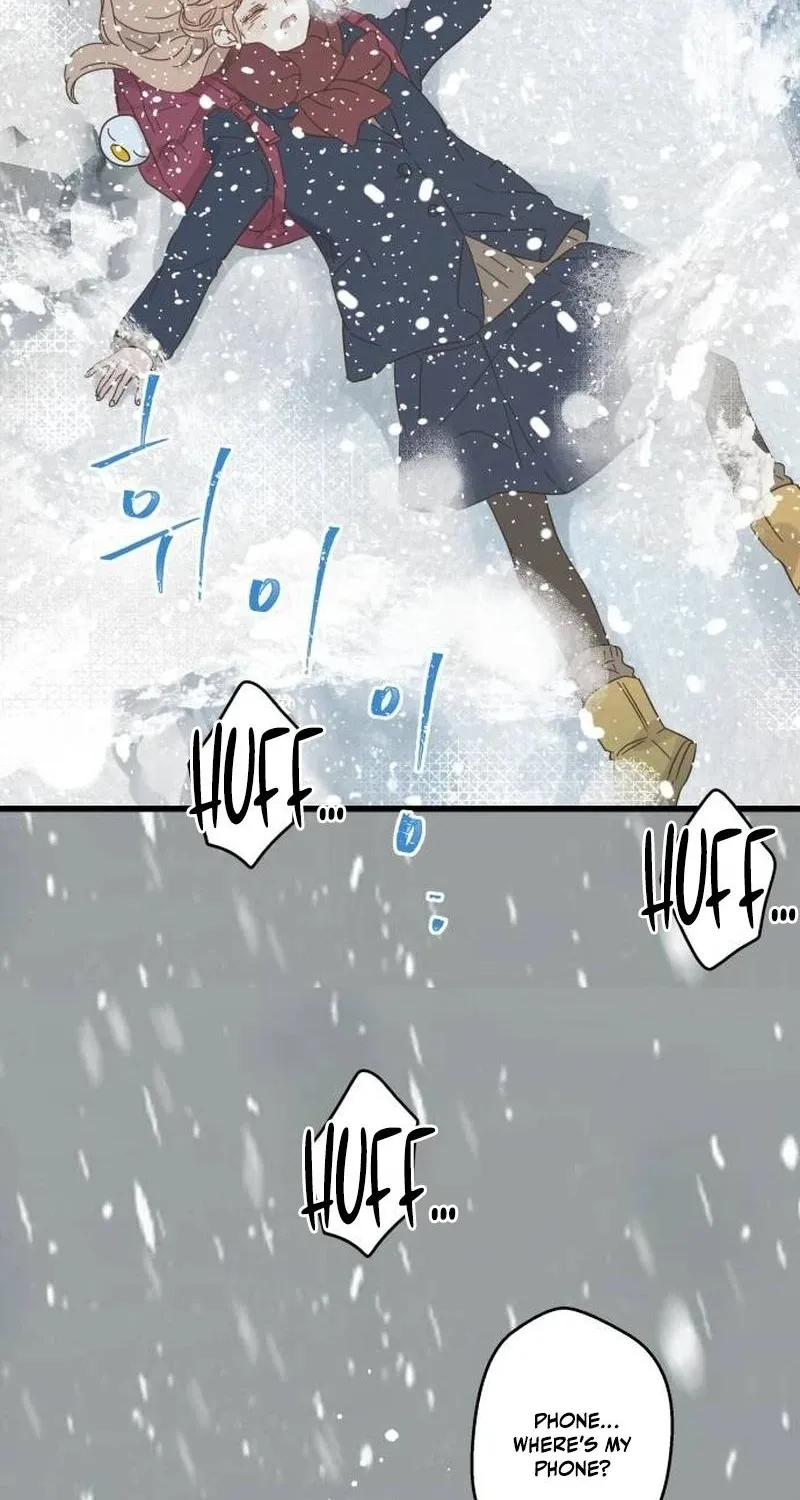 Nobody Chapter 1 page 167 - 
