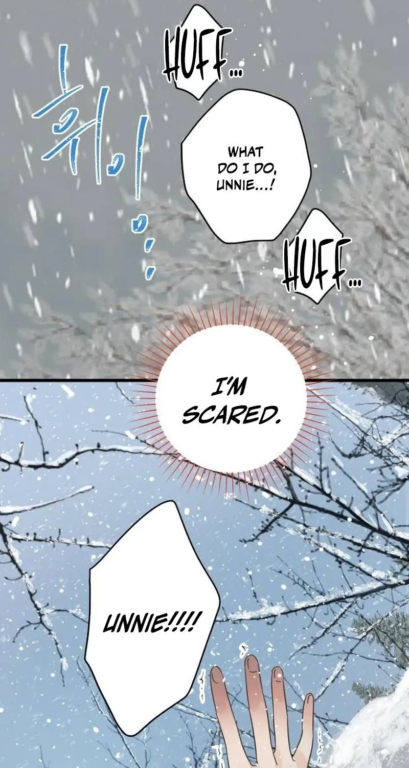 Nobody Chapter 1 page 169 - 