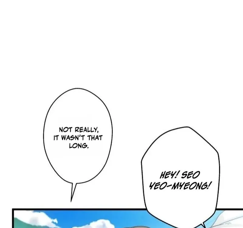 Nobody Chapter 1 page 18 - 