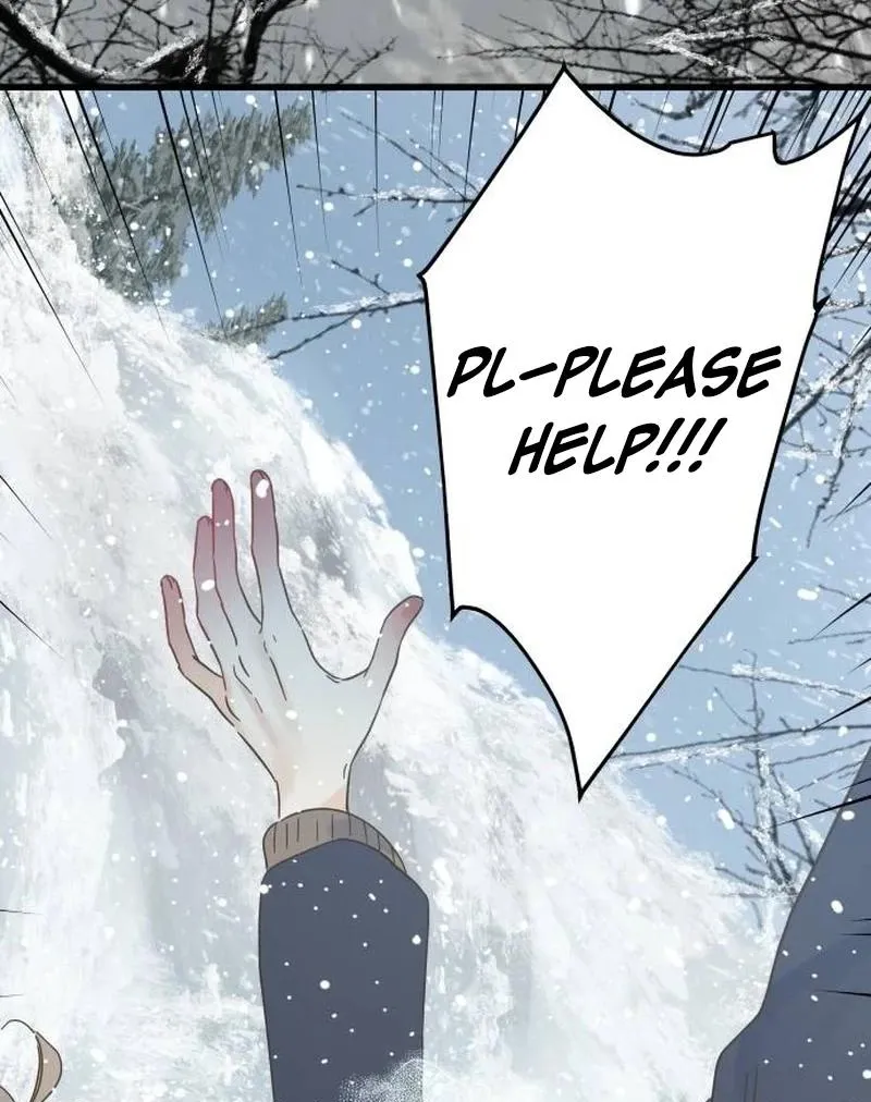 Nobody Chapter 1 page 171 - 