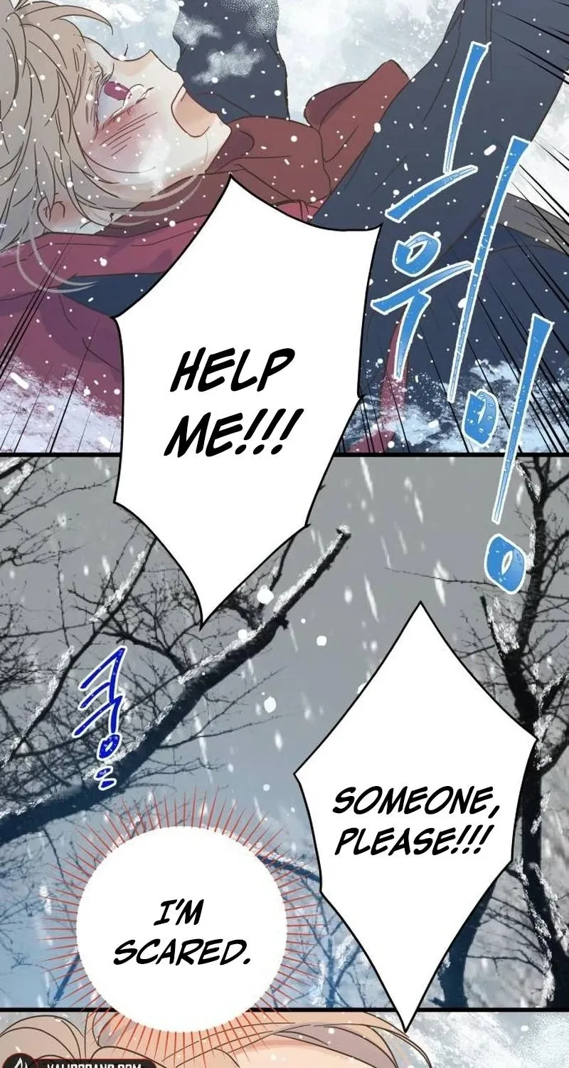 Nobody Chapter 1 page 172 - 