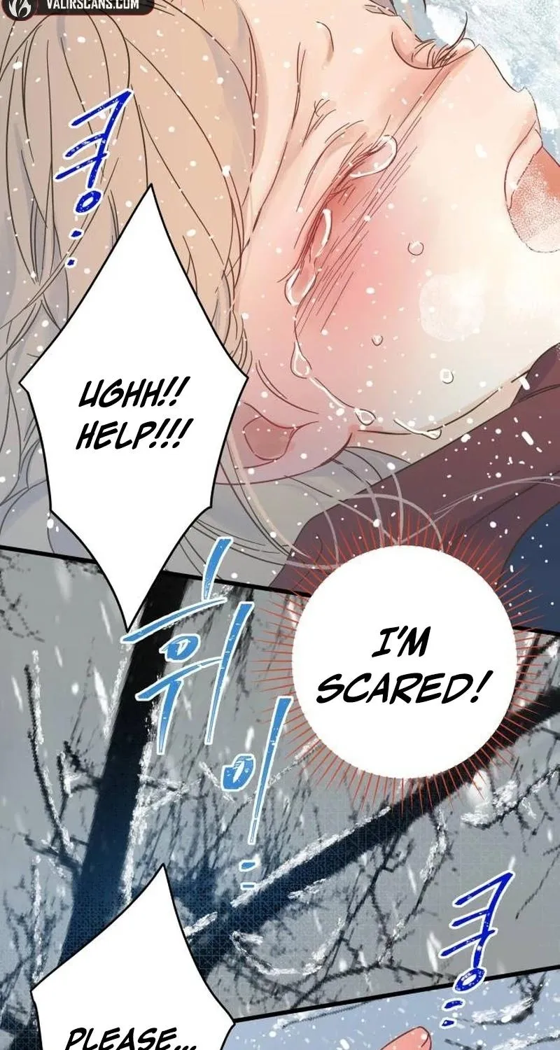 Nobody Chapter 1 page 173 - 