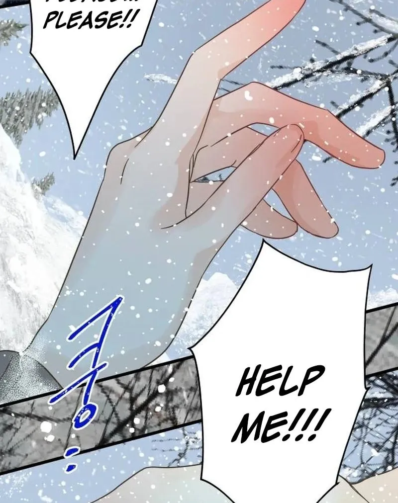 Nobody Chapter 1 page 174 - 
