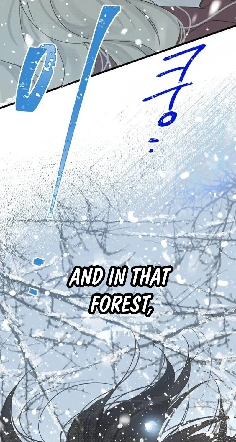 Nobody Chapter 1 page 178 - 