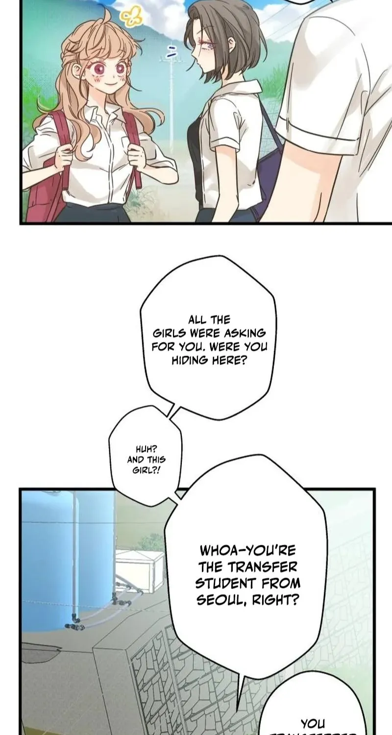 Nobody Chapter 1 page 19 - 