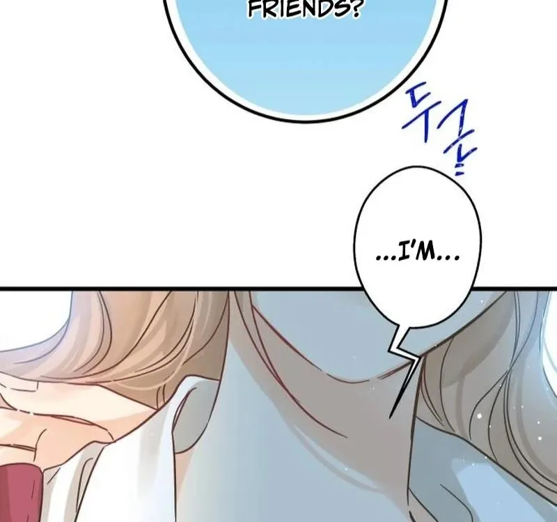Nobody Chapter 1 page 21 - 