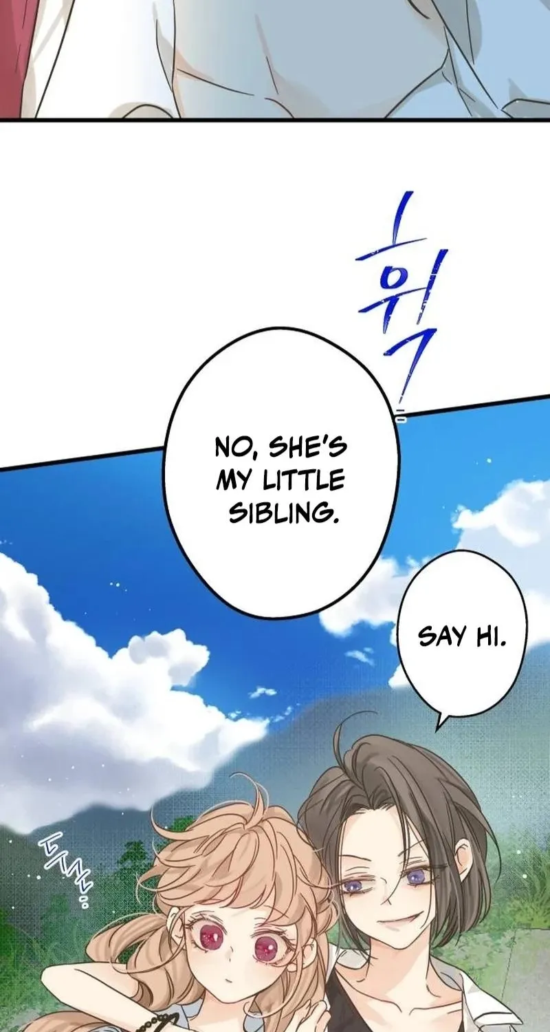 Nobody Chapter 1 page 22 - 