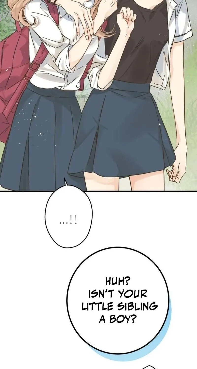 Nobody Chapter 1 page 23 - 