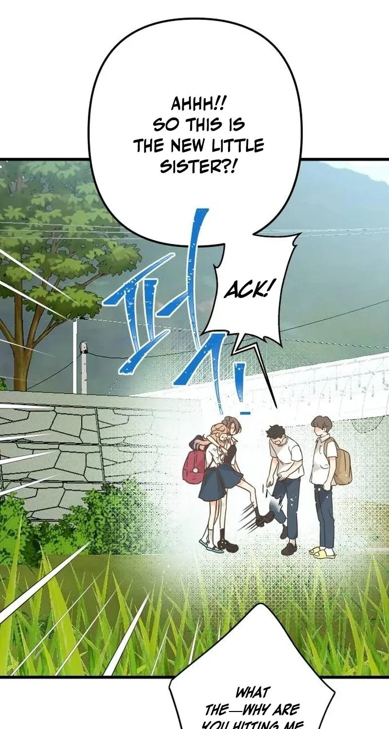 Nobody Chapter 1 page 25 - 