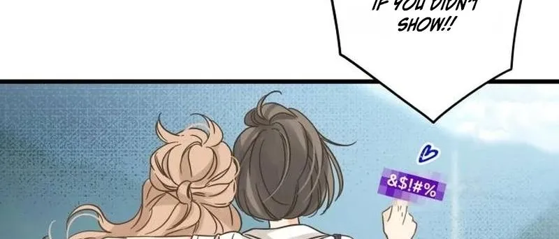 Nobody Chapter 1 page 27 - 