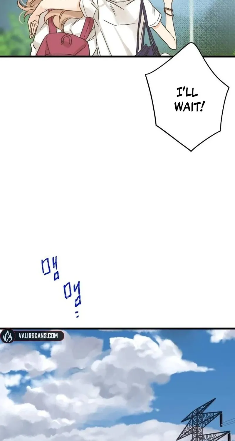 Nobody Chapter 1 page 28 - 