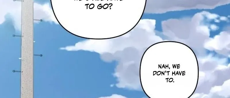 Nobody Chapter 1 page 30 - 