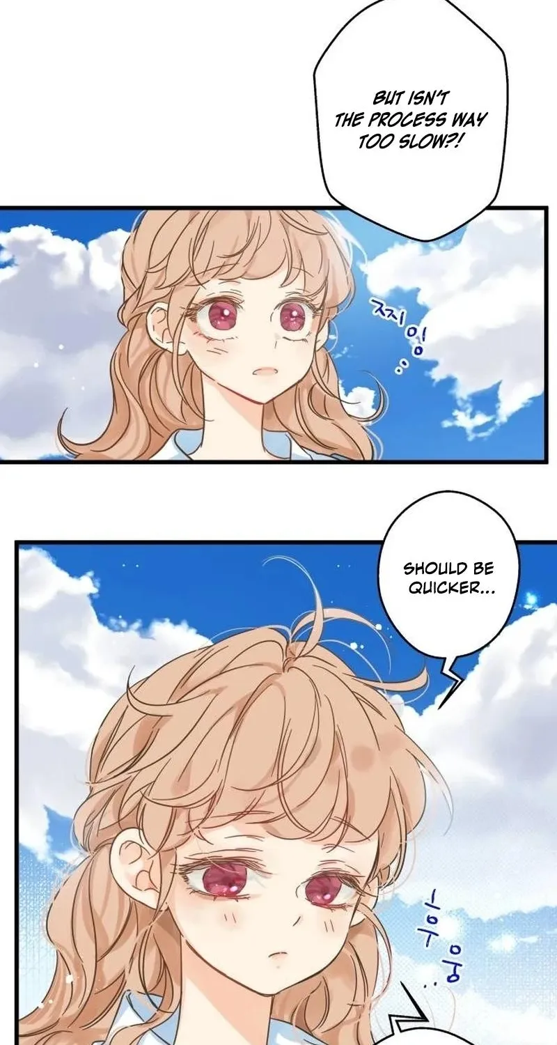 Nobody Chapter 1 page 35 - 