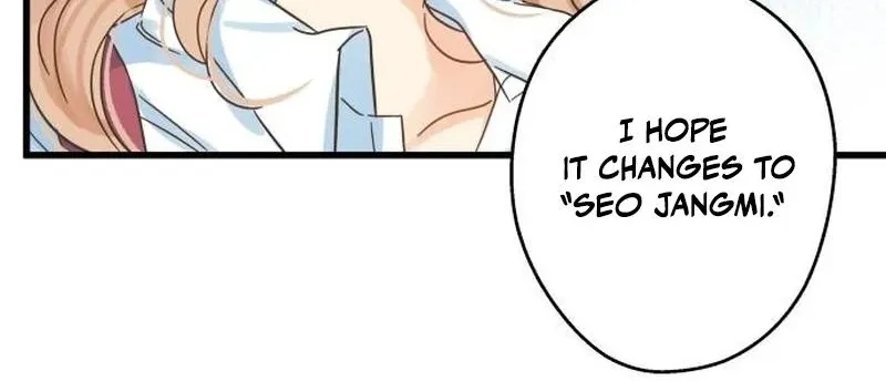Nobody Chapter 1 page 36 - 