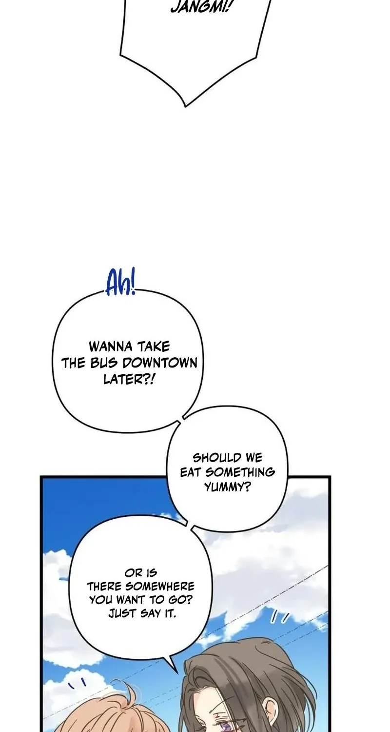 Nobody Chapter 1 page 38 - 