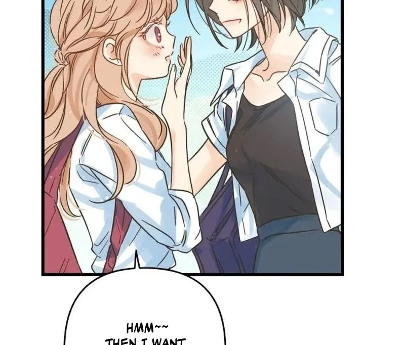 Nobody Chapter 1 page 39 - 