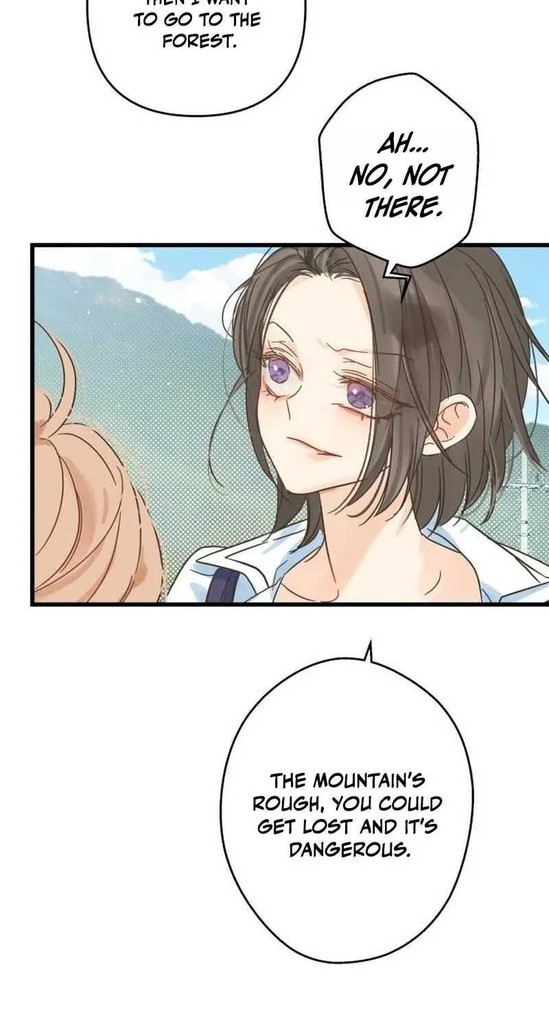 Nobody Chapter 1 page 40 - 