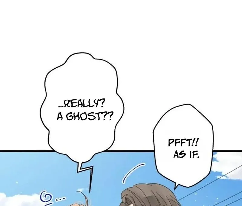 Nobody Chapter 1 page 42 - 