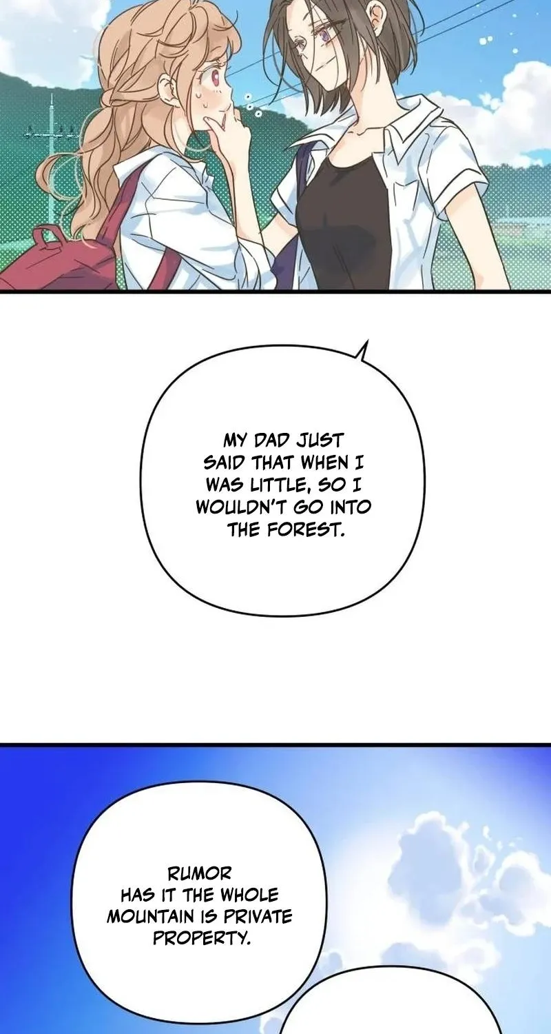 Nobody Chapter 1 page 43 - 