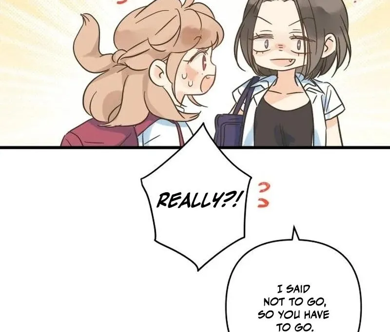 Nobody Chapter 1 page 45 - 