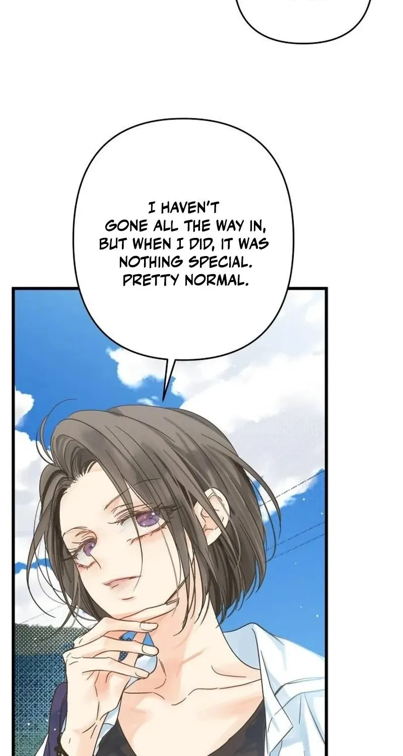 Nobody Chapter 1 page 46 - 