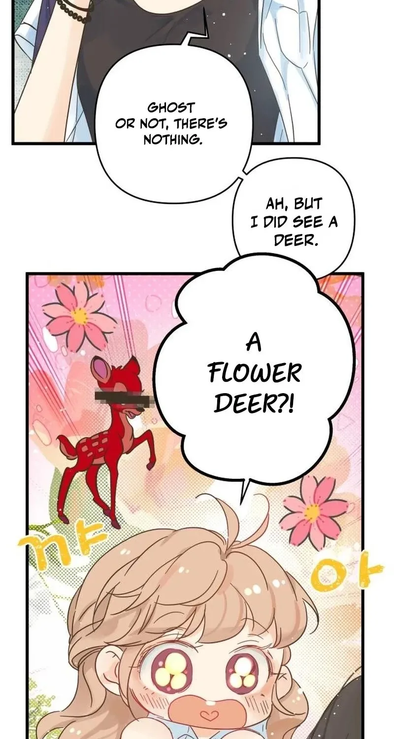 Nobody Chapter 1 page 47 - 