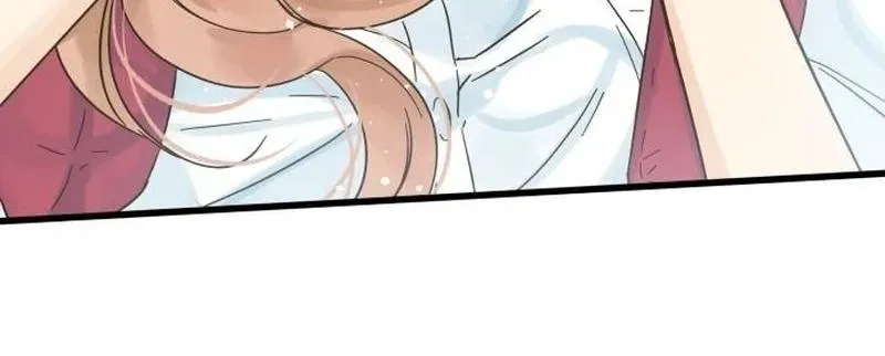 Nobody Chapter 1 page 51 - 