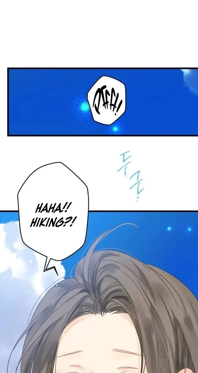 Nobody Chapter 1 page 52 - 