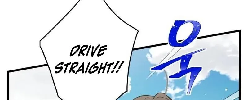 Nobody Chapter 1 page 57 - 