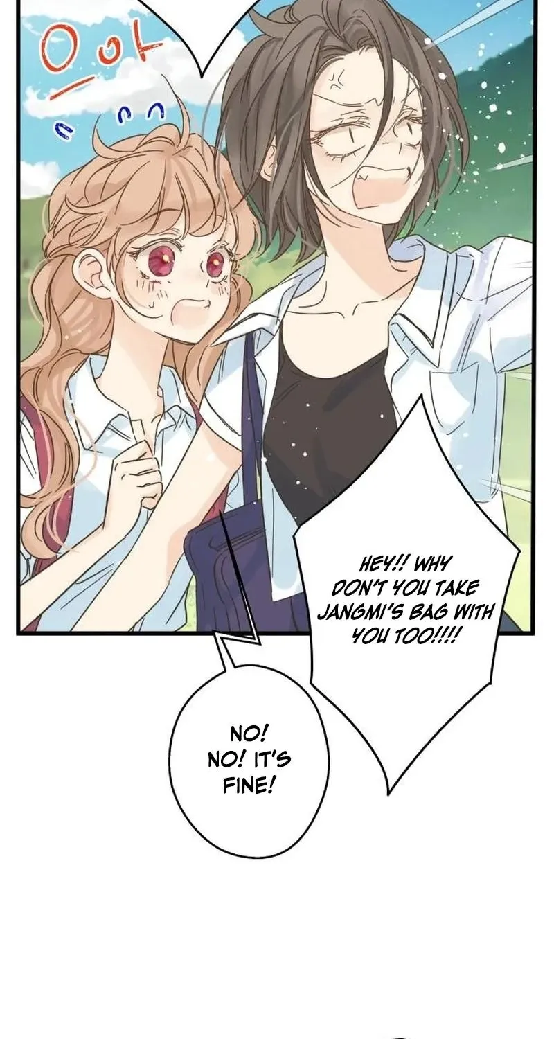 Nobody Chapter 1 page 58 - 