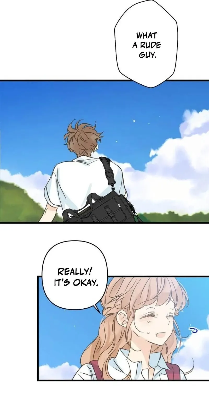 Nobody Chapter 1 page 59 - 