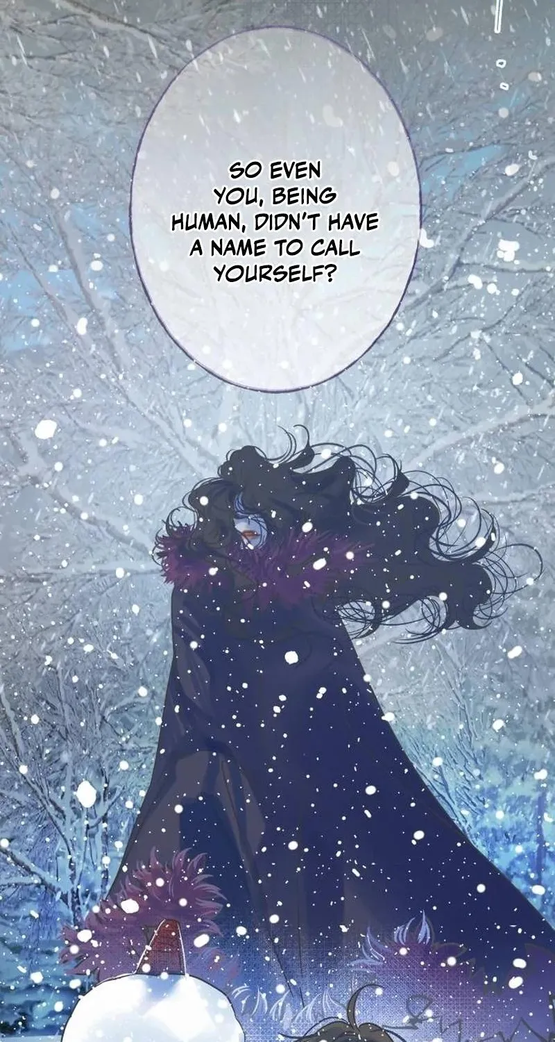 Nobody Chapter 1 page 7 - 