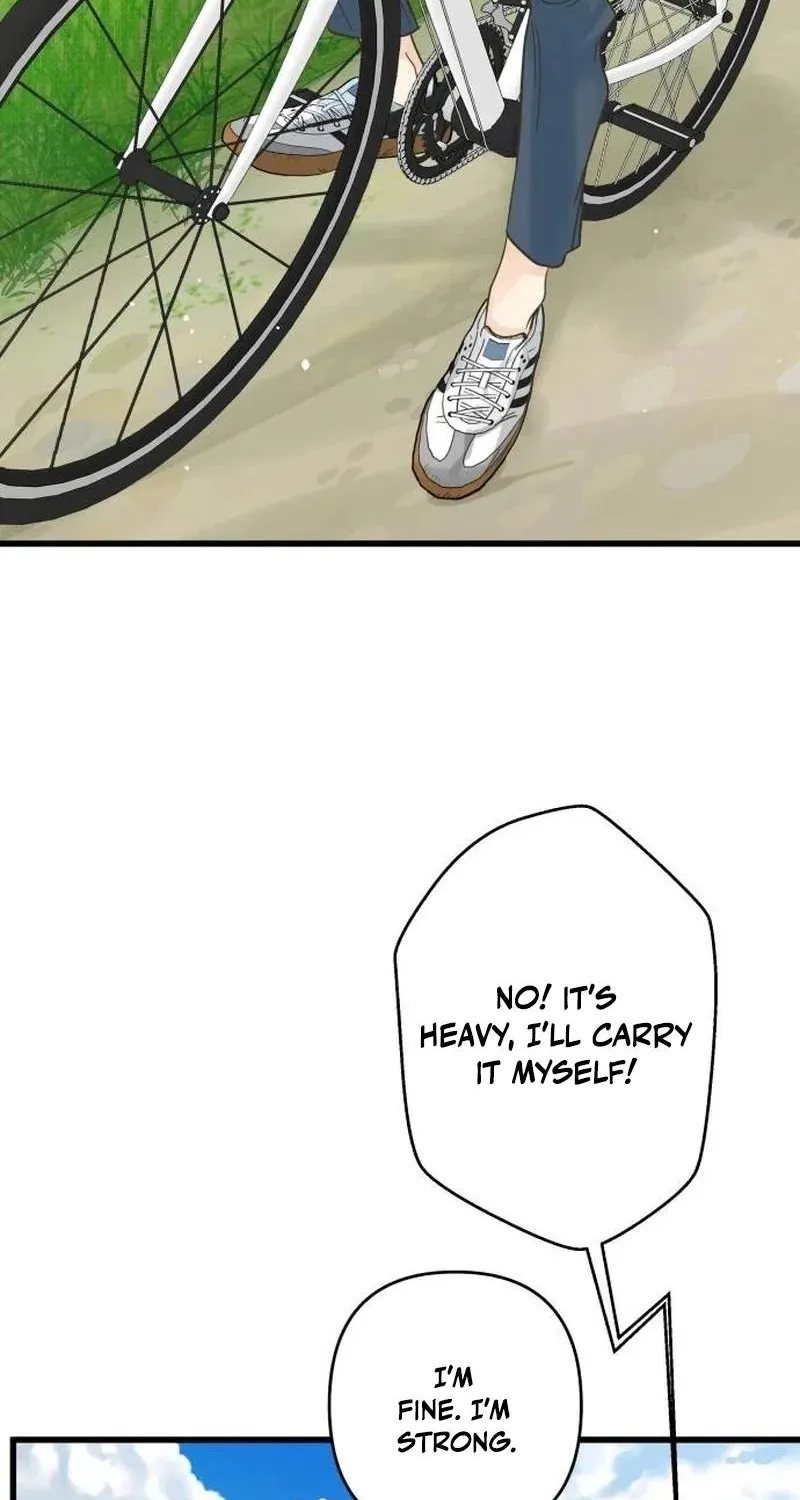 Nobody Chapter 1 page 62 - 