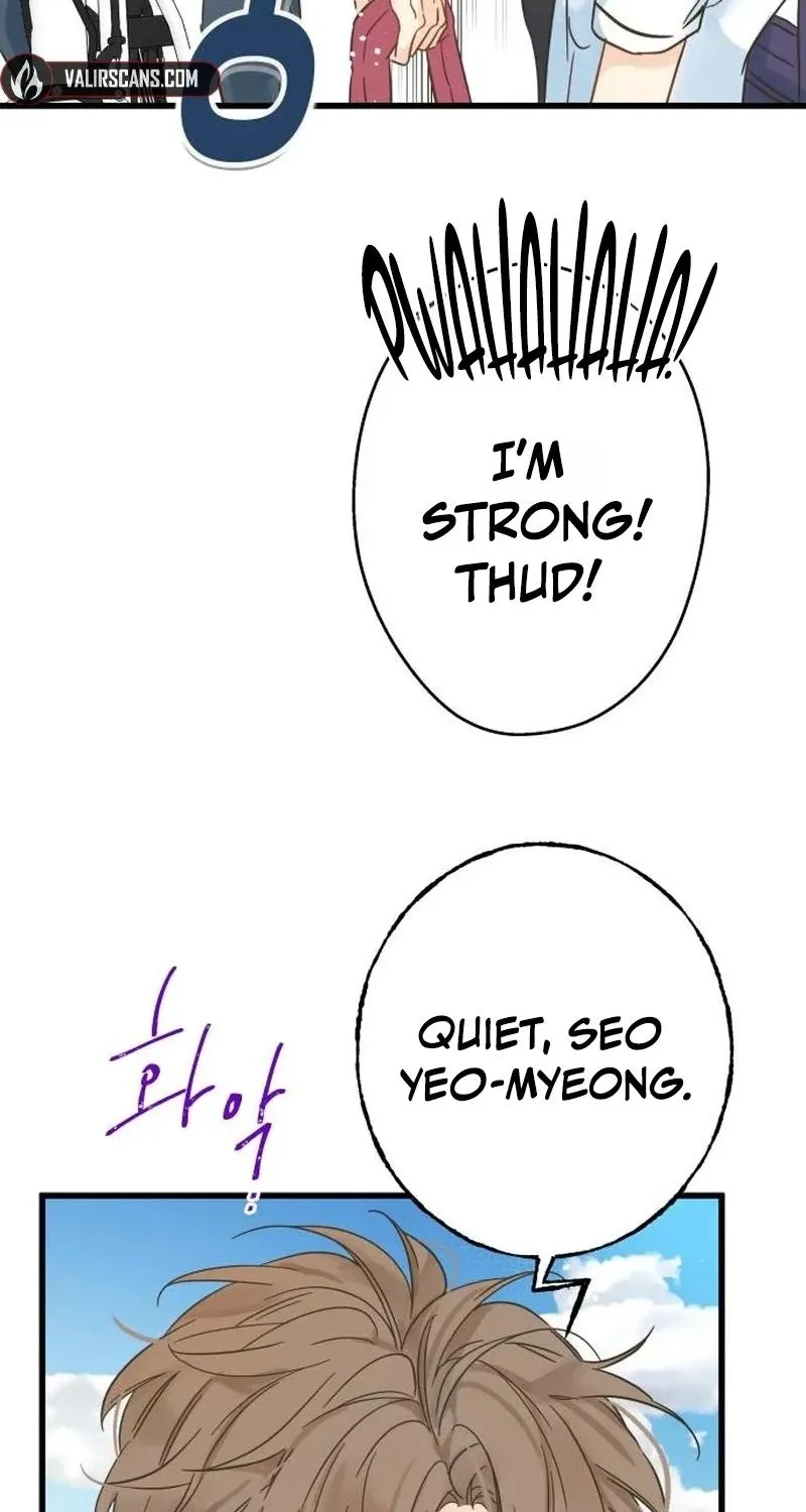 Nobody Chapter 1 page 65 - 