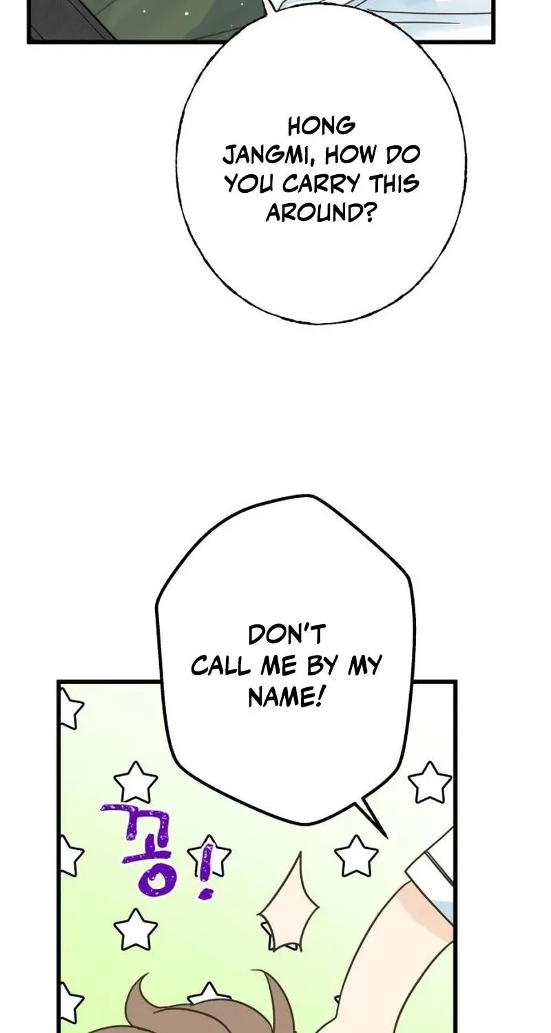 Nobody Chapter 1 page 67 - 