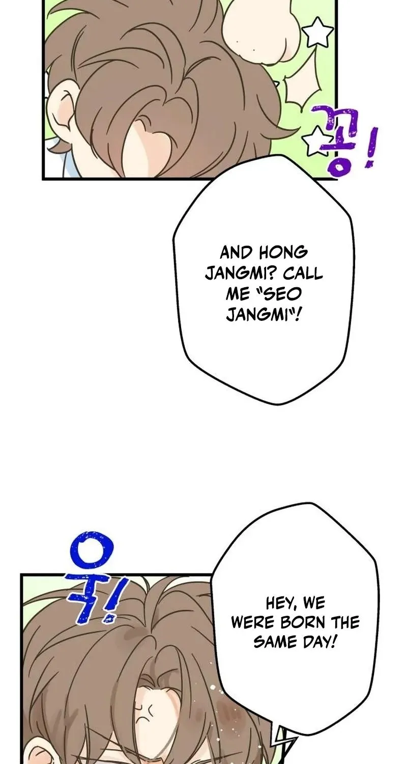 Nobody Chapter 1 page 68 - 