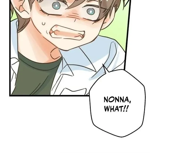 Nobody Chapter 1 page 69 - 