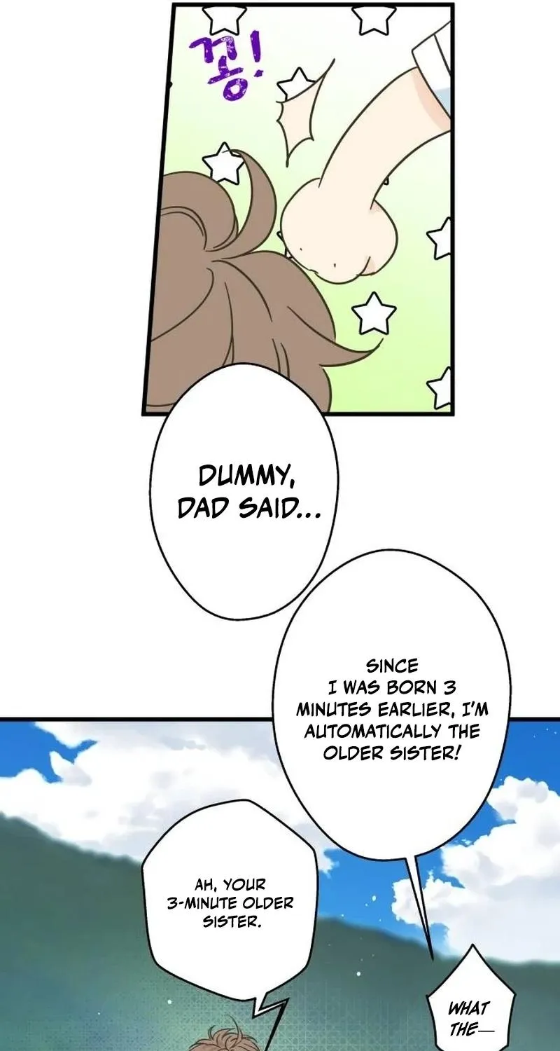 Nobody Chapter 1 page 70 - 