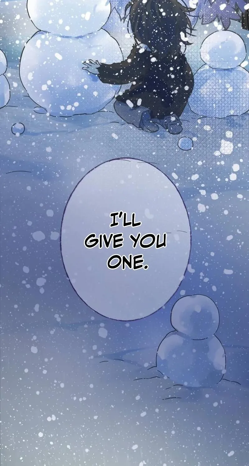 Nobody Chapter 1 page 8 - 