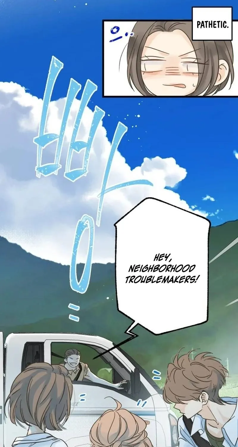 Nobody Chapter 1 page 77 - 