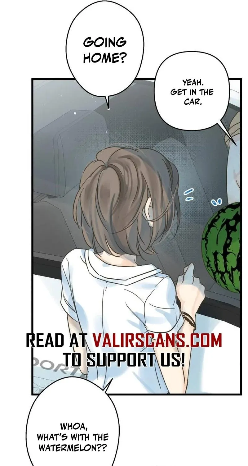Nobody Chapter 1 page 79 - 