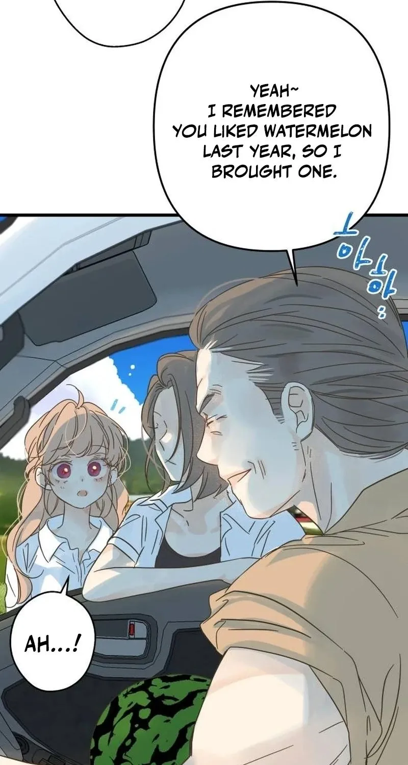 Nobody Chapter 1 page 80 - 