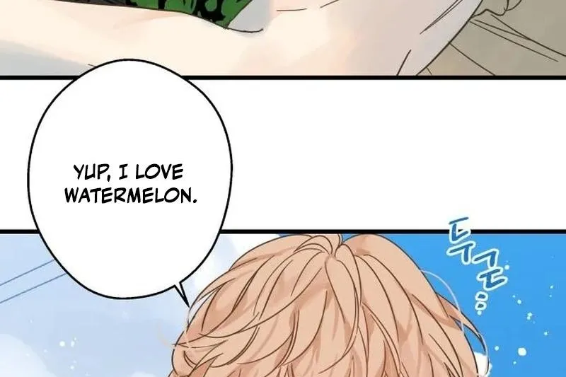 Nobody Chapter 1 page 81 - 