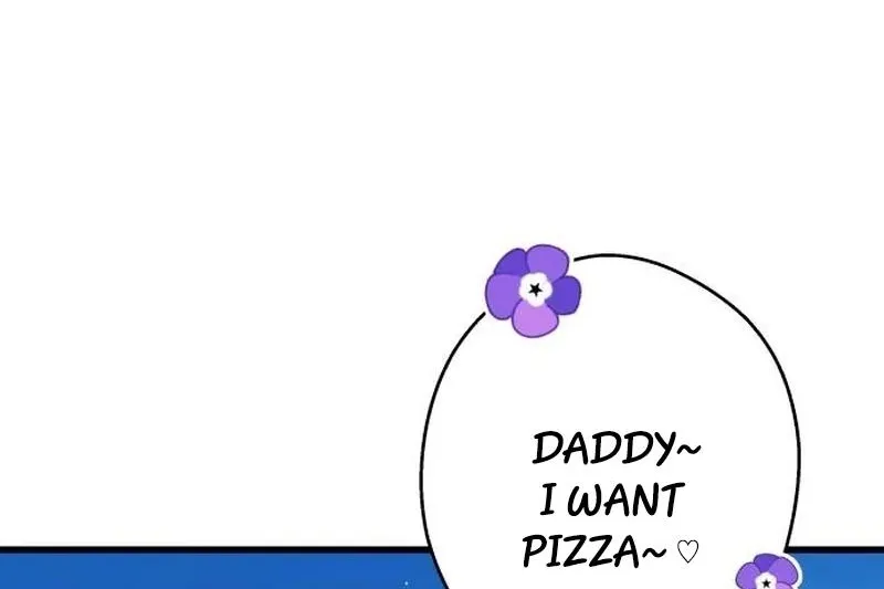 Nobody Chapter 1 page 84 - 