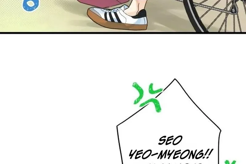 Nobody Chapter 1 page 87 - 