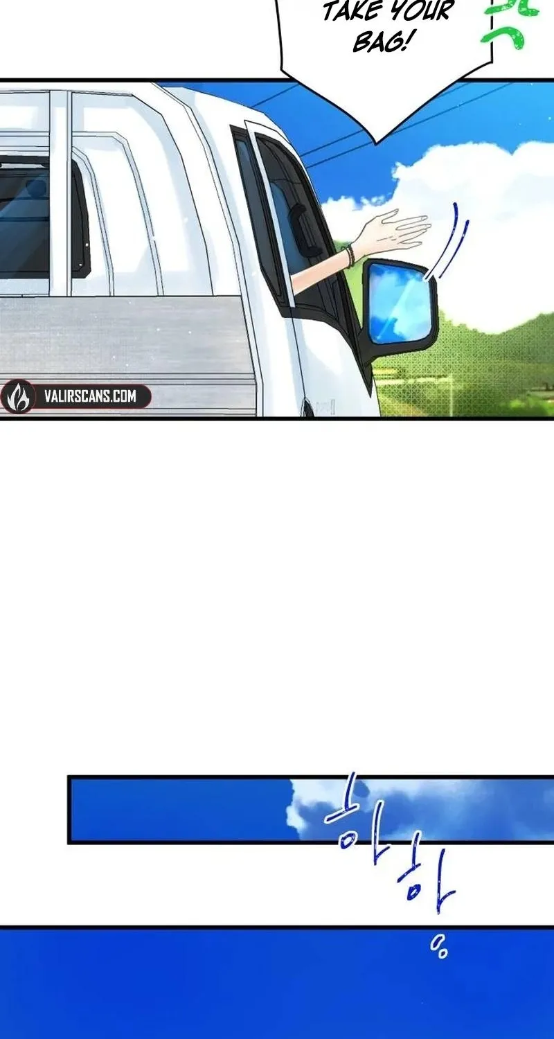 Nobody Chapter 1 page 88 - 