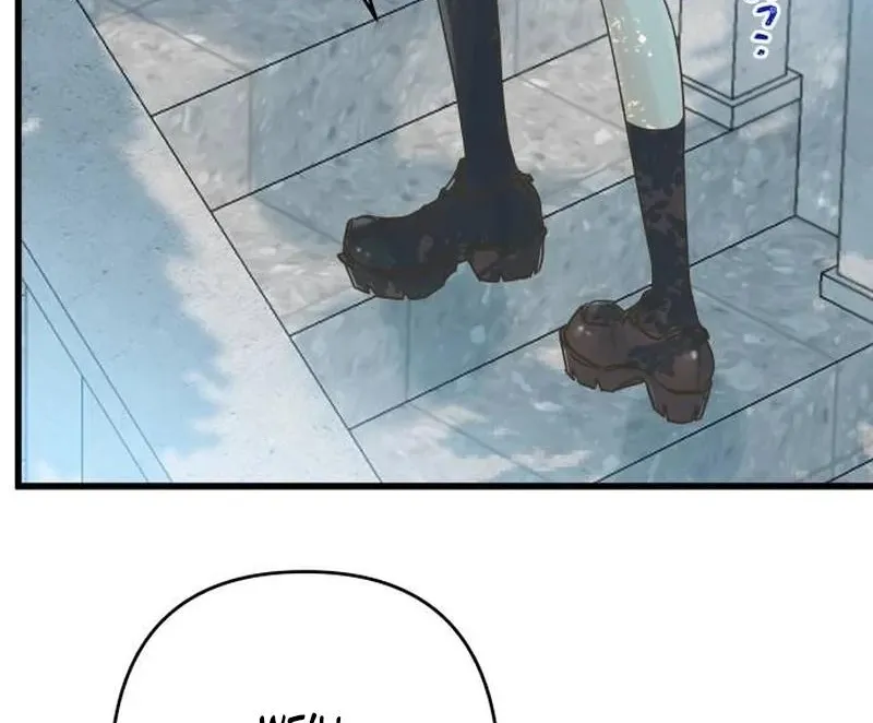 Nobody Chapter 1 page 96 - 
