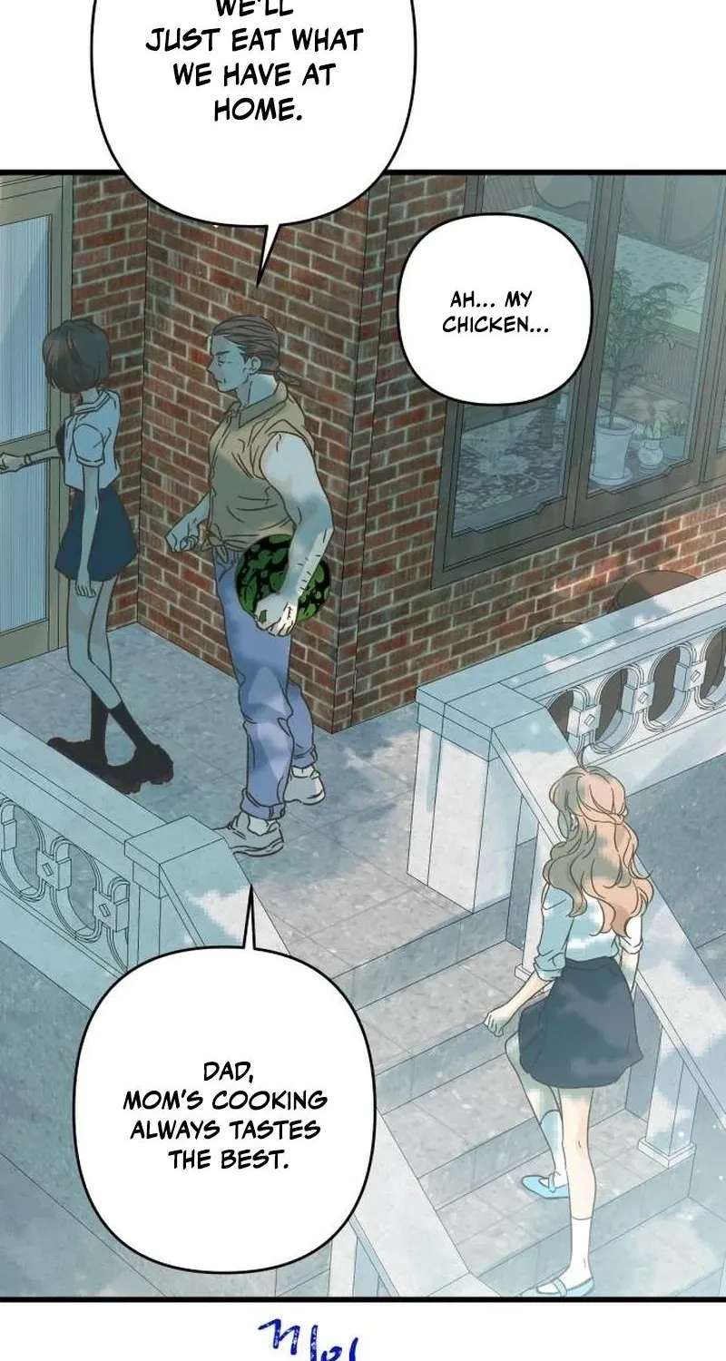 Nobody Chapter 1 page 97 - 