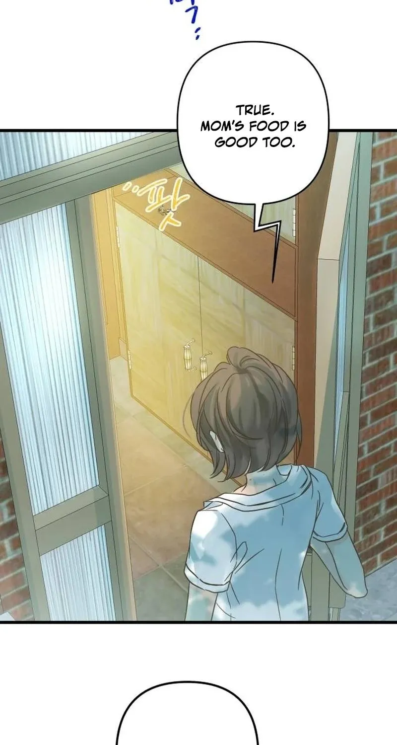 Nobody Chapter 1 page 98 - 