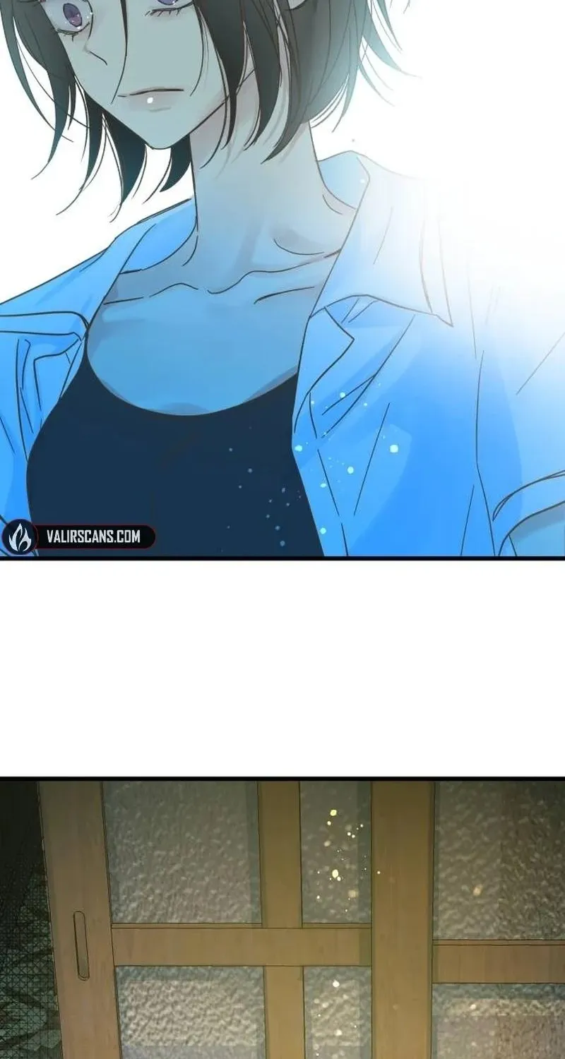 Nobody Chapter 1 page 100 - 